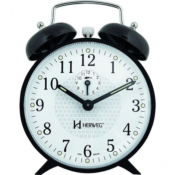 17410887136302 17410887136302