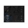 Fogão Cooktop Fischer 4 Bocas Tripla Chama Fit Line 36330-102673 Bivolt