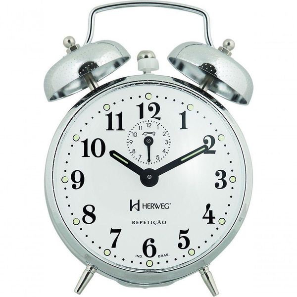 17410887861818 17410887861818