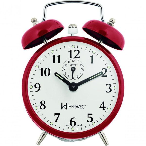 17410886932106 17410886932106