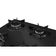 Cooktop Mueller 4 Bocas Com Queimador Ultra Chama MCG4BB Bivolt