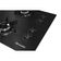 Cooktop Mueller 4 Bocas Com Queimador Ultra Chama MCG4BB Bivolt