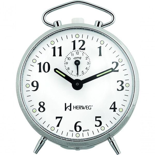 17410809944358 17410809944358