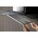 Coifa De Parede Fischer Fit 60cm Vidro 28017 Bivolt