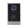 Fogão Cooktop Fischer 2 Queimadores Platinium 33795-92120 Bivolt