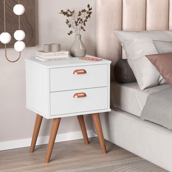 17394982717131 17394982717131