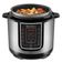 Panela De Pressão Elétrica Mondial Digital 220v preto 220V