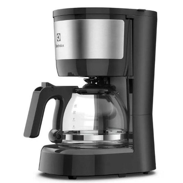 17407792423687 17407792423687