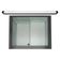 Conservador Esmaltec Ech250 215L 1P Caixa Branca 220V