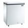 Conservador Esmaltec Ech250 215L 1P Caixa Branca 127V
