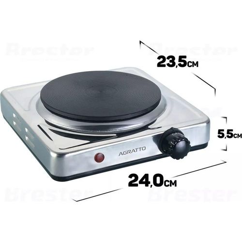17408327105363