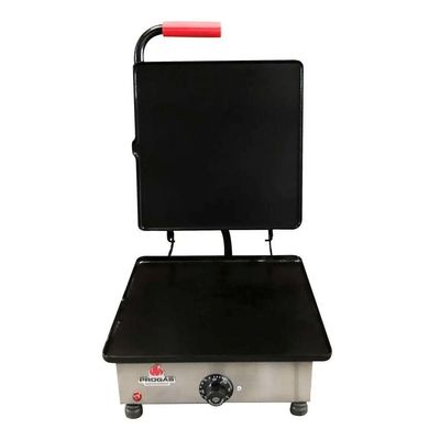 Sanduicheira Eletrica New Queen G2 220v Progaspr-350e/p30177