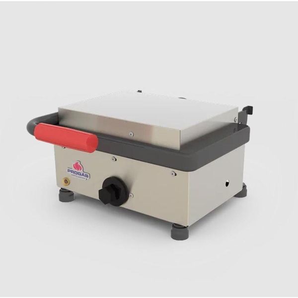 17410972436412 17410972436412