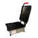 Sanduicheira Eletrica New Queen G2 220v Progaspr-350e/p30177