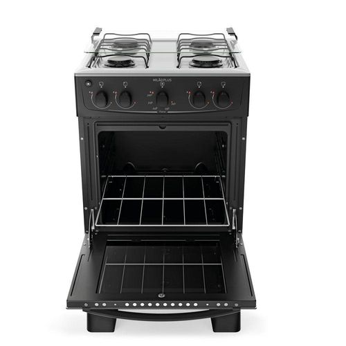 17408357194204