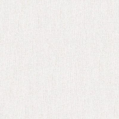 Papel De Parede Imagine Simple 32666 Rolo 10m X 0,53m