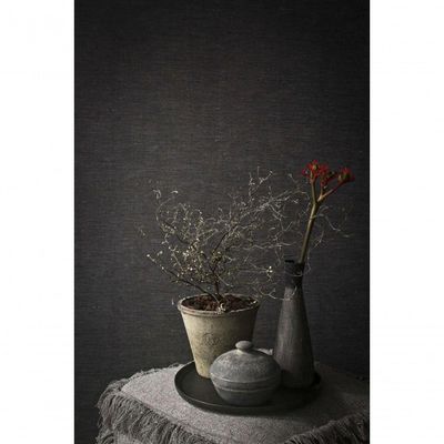 Papel De Parede Bazar 219428 - Rolo 10m X 0,53m