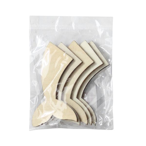 5101544_00000_01 5101544_00000_01