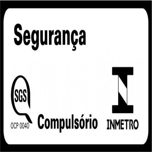 17408300768803