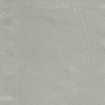 Sofá Djon 02 Módulos De 90cm B20cm Meu Sofá Online B026 Veludo Prata