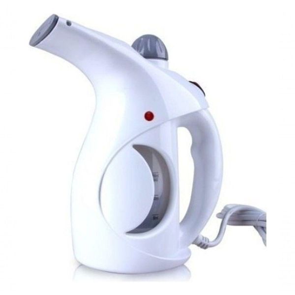 17389585062729 17389585062729