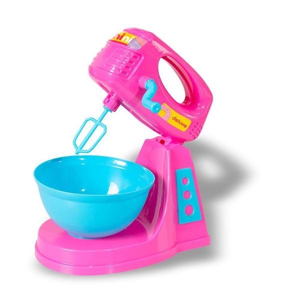 17389559907250 17389559907250