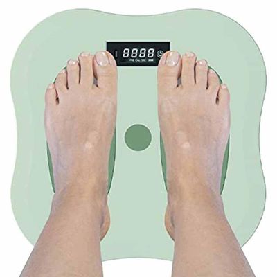 Disco De Equilibrio Twist Torçao Anti Estresse Exercitador Cintura Perna Quadril Academia Musculaçao