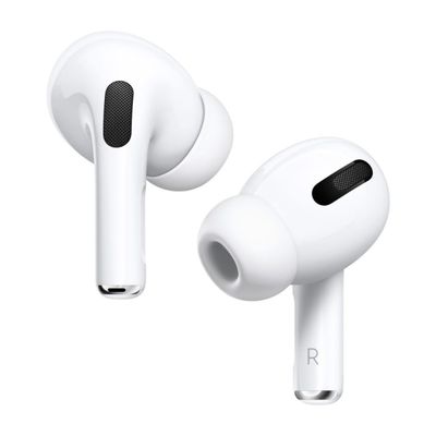 Fone Bluetooth Air Academia Para Moto G50 5G