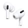 Fone Bluetooth Air Academia Para iPhone 14