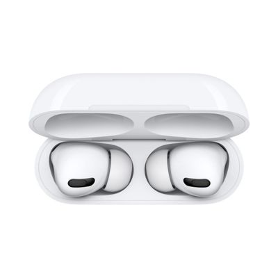Fones de Ouvido Air Esportivo Para Samsung S21 FE