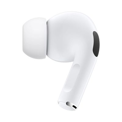 Fone de Ouvido sem fio Air Para iPhone 11/12/13