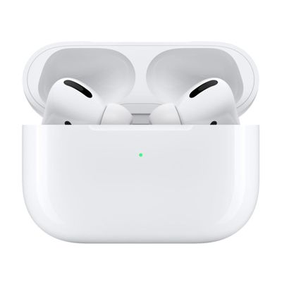 Fones de Ouvido Air Esportivo Para iPhone 7/8/X