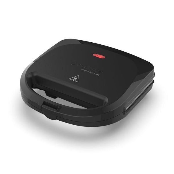 17410979893005 17410979893005