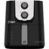 Fritadeira Black Perform 4,5l Oster - 127v 127v