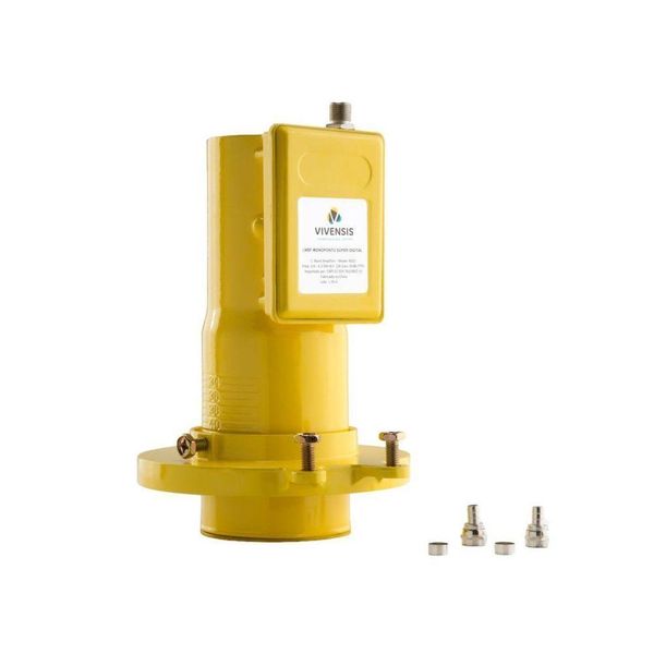 17410892082614 17410892082614