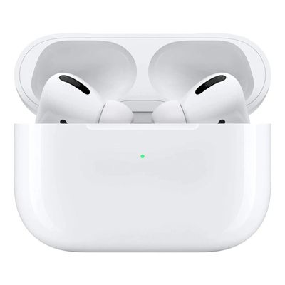 Fones Ouvido Bluetooth Branco Academia Para SAM A53