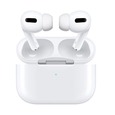 Fones Ouvido Bluetooth Branco Academia Para SAM A53