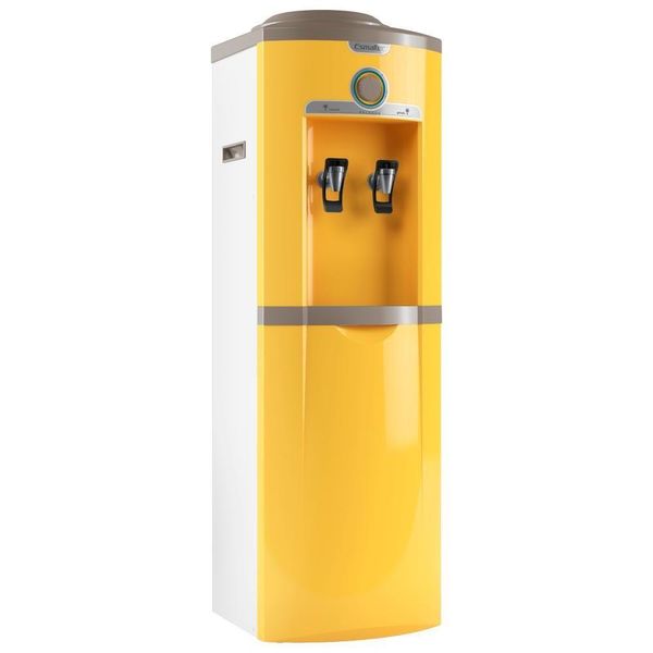 17408221357038 17408221357038