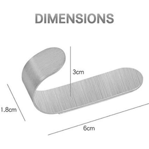 17406256537145