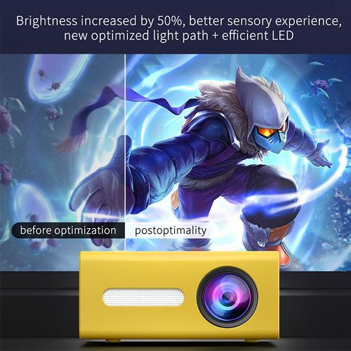 17406124599173