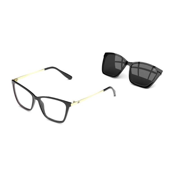 ARMACAO CLIPON MORMAII M6081A3457 ARMACAO CLIPON MORMAII M6081A3457