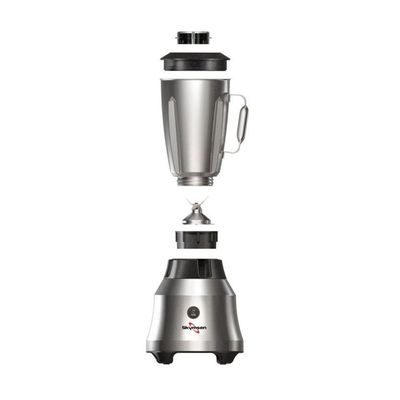 Liquidificador 1,5l Copo Inox Alta Rot 900w 220v Li1,5 Skymsen 474339