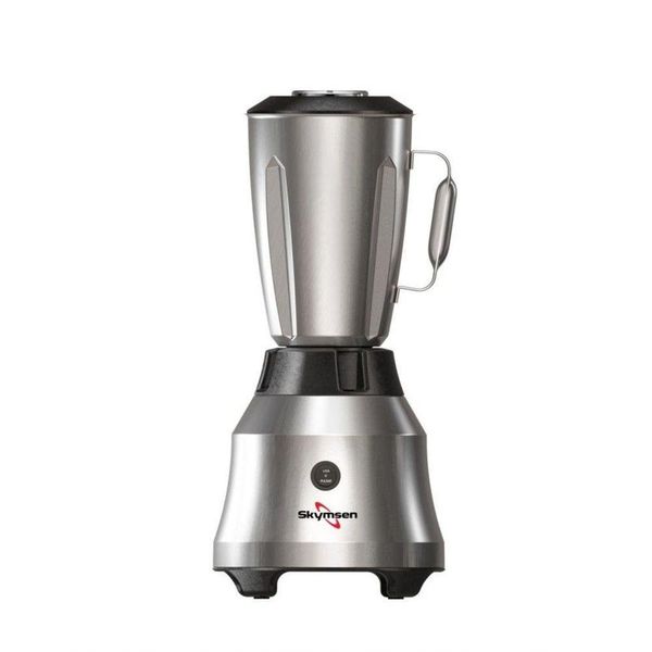 17410536635240 17410536635240