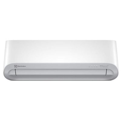 Ar Condicionado Split Hi Wall Electrolux Color Inverter 24.000 Btus Frio R-32 220V