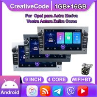 17406231334288