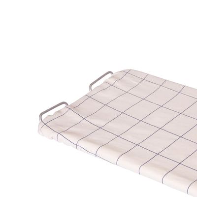 Tábua de Passar Roupa Dominique