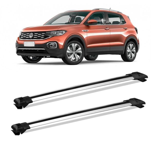 17155623155699 17155623155699