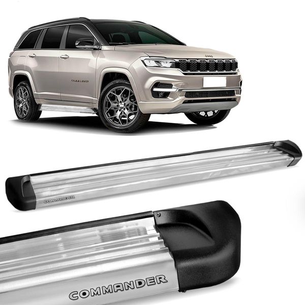 17155622817532 17155622817532