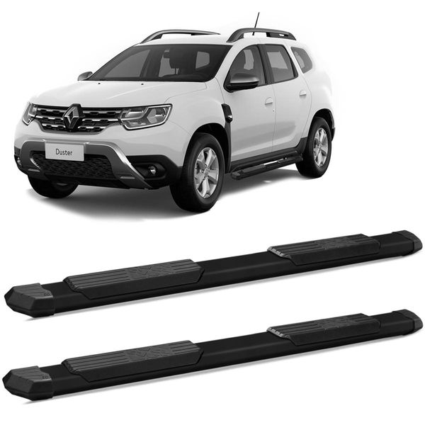 17155621173116 17155621173116