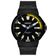 Relógio Orient Masculino Ref: Mpss1018 P1px Esportivo Black